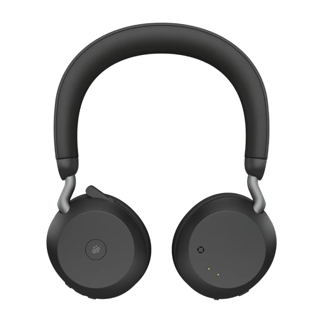 Гарнітура Jabra Evolve2 75 Link380c бездротова (5706991024340)