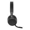 Гарнітура Jabra Evolve2 75 Link380c бездротова (5706991024340)
