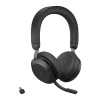 Гарнітура Jabra Evolve2 75 Link380c бездротова (5706991024340)