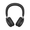 Гарнітура Jabra Evolve2 75 Link380c бездротова (5706991024340)