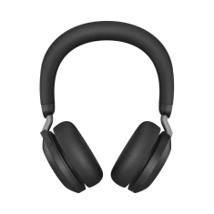 Гарнітура Jabra Evolve2 75 Link380c бездротова (5706991024340)
