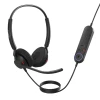 Гарнітура Jabra Engage 40 Stereo (5706991026146)