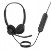 Гарнітура Jabra Engage 40 Stereo (5706991026146)
