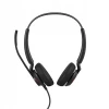 Гарнітура Jabra Engage 40 Stereo (5706991026146)