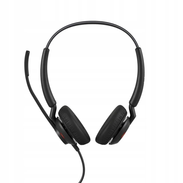 Гарнітура Jabra Engage 40 Stereo (5706991026146)