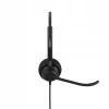 Гарнітура Jabra Engage 40 Stereo (5706991026146)