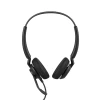 Гарнітура Jabra Engage 40 Stereo (5706991026146)