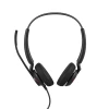 Гарнітура Jabra Engage 40 Stereo (5706991026146)