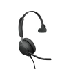 Гарнітура Jabra Evolve2 40 SE Mono (5706991034530)