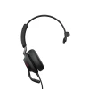 Гарнітура Jabra Evolve2 40 SE Mono (5706991034530)