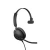 Гарнітура Jabra Evolve2 40 SE Mono (5706991034530)