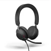 Гарнітура Jabra Evolve2 40 SE MS Stereo (5706991034554)