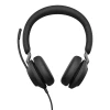Гарнітура Jabra Evolve2 40 SE MS Stereo (5706991034554)