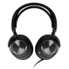 Навушники SteelSeries Arctis Nova Pro дротові ігрові Black (5707119041096)