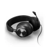 Навушники SteelSeries Arctis Nova Pro дротові ігрові Black (5707119041096)
