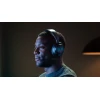 Навушники SteelSeries Arctis Nova Pro дротові ігрові Black (5707119041096)