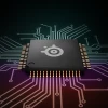 Навушники SteelSeries Arctis Nova Pro дротові ігрові Black (5707119041096)