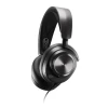 Навушники SteelSeries Arctis Nova Pro Xbox ігрові Black (5707119041119)