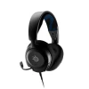 Навушники SteelSeries Arctis Nova 1P ігрові Black (5707119043595)