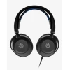 Навушники SteelSeries Arctis Nova 1P ігрові Black (5707119043595)