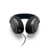 Навушники SteelSeries Arctis Nova 1P ігрові Black (5707119043595)