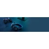 Навушники SteelSeries Arctis Nova 1P ігрові Black (5707119043595)