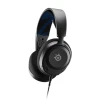 Навушники SteelSeries Arctis Nova 1P ігрові Black (5707119043595)