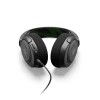 Навушники SteelSeries Arctis Nova 1X дротові ігрові Black (5707119043618)