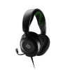 Навушники SteelSeries Arctis Nova 1X дротові ігрові Black (5707119043618)