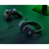 Навушники SteelSeries Arctis Nova 1X дротові ігрові Black (5707119043618)
