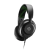 Навушники SteelSeries Arctis Nova 1X дротові ігрові Black (5707119043618)