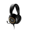Навушники SteelSeries Arctis Nova 3 USB Type-C Black (5707119043670)