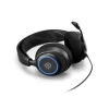 Навушники SteelSeries Arctis Nova 3 USB Type-C Black (5707119043670)
