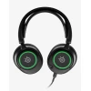 Навушники SteelSeries Arctis Nova 3 USB Type-C Black (5707119043670)