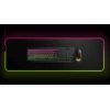 Клавіатура SteelSeries Apex Pro Mini бездротова ігрова OmniPoint US розкладка Black (5707119044912)