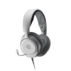 Навушники SteelSeries Arctis Nova 1P ігрові Grey (5707119048002)