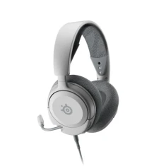 Навушники SteelSeries Arctis Nova 1P ігрові Grey (5707119048002)