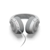 Навушники SteelSeries Arctis Nova 1P ігрові Grey (5707119048002)