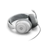 Навушники SteelSeries Arctis Nova 1P ігрові Grey (5707119048002)