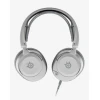 Навушники SteelSeries Arctis Nova 1P ігрові Grey (5707119048002)