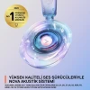 Навушники SteelSeries Arctis Nova 1P ігрові Grey (5707119048002)