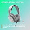 Навушники SteelSeries Arctis Nova 1P ігрові Grey (5707119048002)
