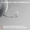 Навушники SteelSeries Arctis Nova 1P ігрові Grey (5707119048002)