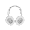 Навушники SteelSeries Arctis Nova 5P бездротові ігрові USB Type-C Bluetooth White (5707119057974)
