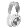 Навушники SteelSeries Arctis Nova Pro дротові ігрові USB Type-C White (5707119058056)