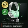 Навушники SteelSeries Arctis Nova Pro дротові ігрові USB Type-C White (5707119058056)