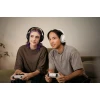 Навушники SteelSeries Arctis Nova 3P Bluetooth White (5707119059534)