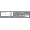 Навушники SteelSeries Arctis Nova 3P Wireless for PlayStation Aqua (5707119059558)