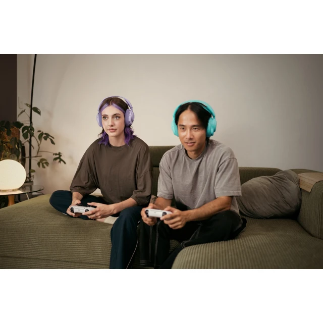 Навушники SteelSeries Arctis Nova 3P Wireless for PlayStation Aqua (5707119059558)