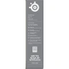 Навушники SteelSeries Arctis Nova 3P Wireless for PlayStation Aqua (5707119059558)